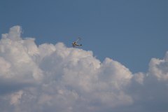flugtag_136_20130802_1618892818
