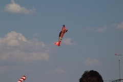 flugtag_138_20130802_2006542442