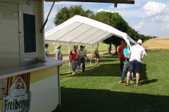 flugtag_13_20130802_1754752486