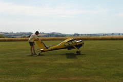 flugtag_142_20130802_1559586069