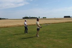 flugtag_143_20130802_1131613905