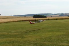 flugtag_144_20130802_1490682073