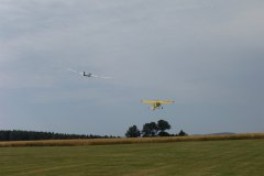 flugtag_145_20130802_1118589435
