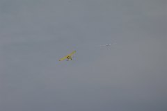 flugtag_146_20130802_1522416654