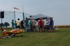 flugtag_147_20130802_1591224132