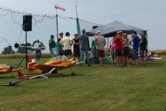 flugtag_148_20130802_1628770805