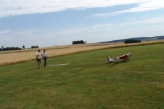 flugtag_149_20130802_1161212677