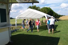 flugtag_14_20130802_1913391962