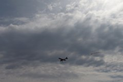 flugtag_151_20130802_1728651484