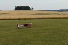 flugtag_153_20130802_1346578186