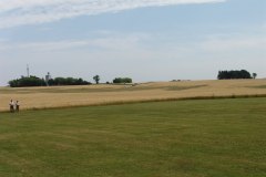 flugtag_154_20130802_1092284861