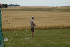 flugtag_155_20130802_1345700045