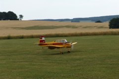 flugtag_157_20130802_1282861156