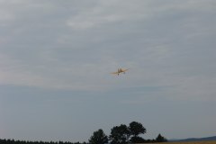 flugtag_158_20130802_1749641141