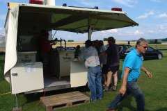 flugtag_15_20130802_1996143345