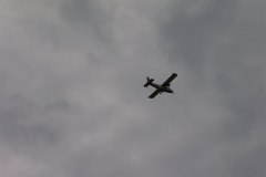 flugtag_160_20130802_1721670778