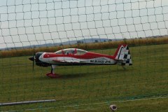 flugtag_163_20130802_1894937225