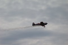 flugtag_164_20130802_1269265912