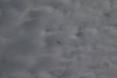 flugtag_166_20130802_1208069700