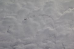 flugtag_167_20130802_1367379610