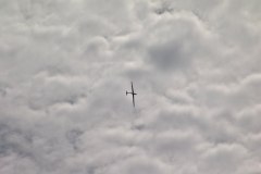 flugtag_168_20130802_2014141455