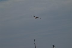 flugtag_169_20130802_1715804059