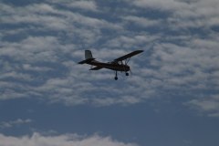 flugtag_171_20130802_2026243415