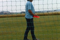 flugtag_172_20130802_1183171240