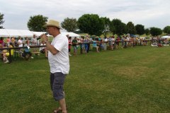 flugtag_173_20130802_1766061340