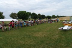 flugtag_174_20130802_1291294886