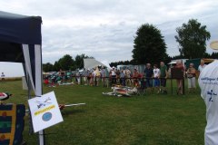flugtag_175_20130802_1620158115