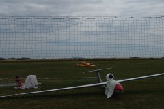 flugtag_177_20130802_1508662323