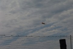 flugtag_178_20130802_1178514374
