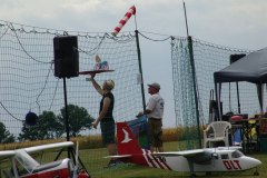 flugtag_179_20130802_1838095742