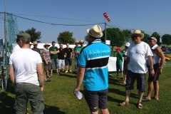 flugtag_17_20130802_1542659430