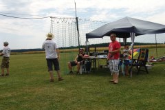 flugtag_182_20130802_1342345806