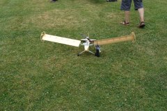 flugtag_183_20130802_1535539475