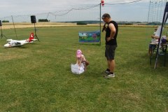 flugtag_184_20130802_1155814364
