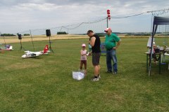 flugtag_185_20130802_2068945267