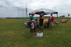 flugtag_186_20130802_1357771764