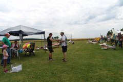 flugtag_187_20130802_1471401561