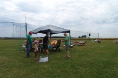 flugtag_188_20130802_1085127529