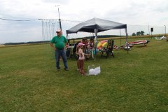 flugtag_189_20130802_1672480570