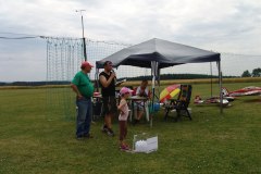 flugtag_190_20130802_1504052621