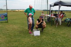flugtag_192_20130802_1549653223
