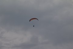 flugtag_193_20130802_1266069436