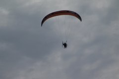 flugtag_194_20130802_1469408124