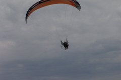 flugtag_196_20130802_2040339377