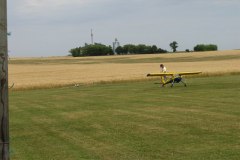 flugtag_197_20130802_1748792105