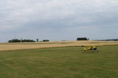 flugtag_198_20130802_1121004167